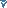 sort icon