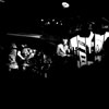 Концерт «Девять» в клубе «Artefaq». Фотограф: Алексей Семёнов. 29.01.2011.